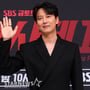 12번째 이미지