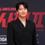 11번째 이미지