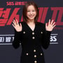 9번째 이미지