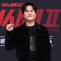 7번째 이미지