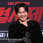6번째 이미지