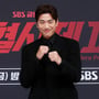 5번째 이미지