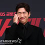 4번째 이미지