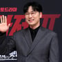 21번째 이미지
