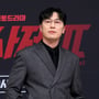 20번째 이미지