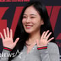 18번째 이미지