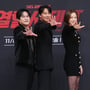 16번째 이미지