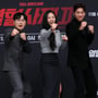 15번째 이미지