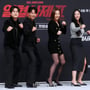 14번째 이미지