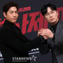 13번째 이미지