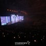 11번째 이미지