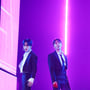 10번째 이미지