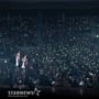 9번째 이미지