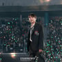 6번째 이미지