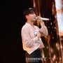 5번째 이미지