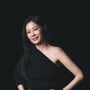 2번째 이미지