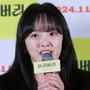 17번째 이미지