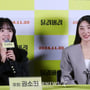 13번째 이미지