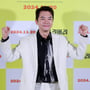 12번째 이미지