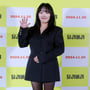 10번째 이미지