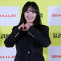 9번째 이미지