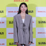 8번째 이미지