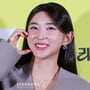 6번째 이미지