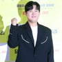 5번째 이미지