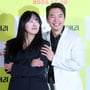 3번째 이미지