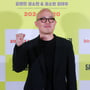 2번째 이미지