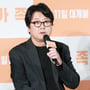 18번째 이미지