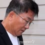 3번째 이미지