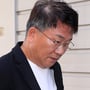 2번째 이미지