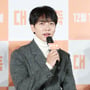 17번째 이미지