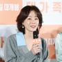 16번째 이미지
