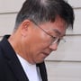 0번째 이미지