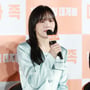15번째 이미지