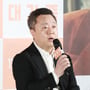 14번째 이미지
