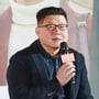 13번째 이미지
