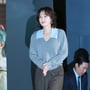 12번째 이미지