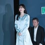 11번째 이미지