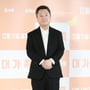 10번째 이미지