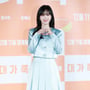 9번째 이미지
