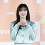 8번째 이미지