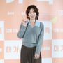 7번째 이미지