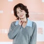 6번째 이미지
