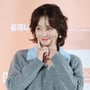 5번째 이미지