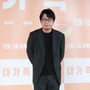 2번째 이미지