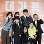 0번째 이미지