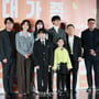 1번째 이미지
